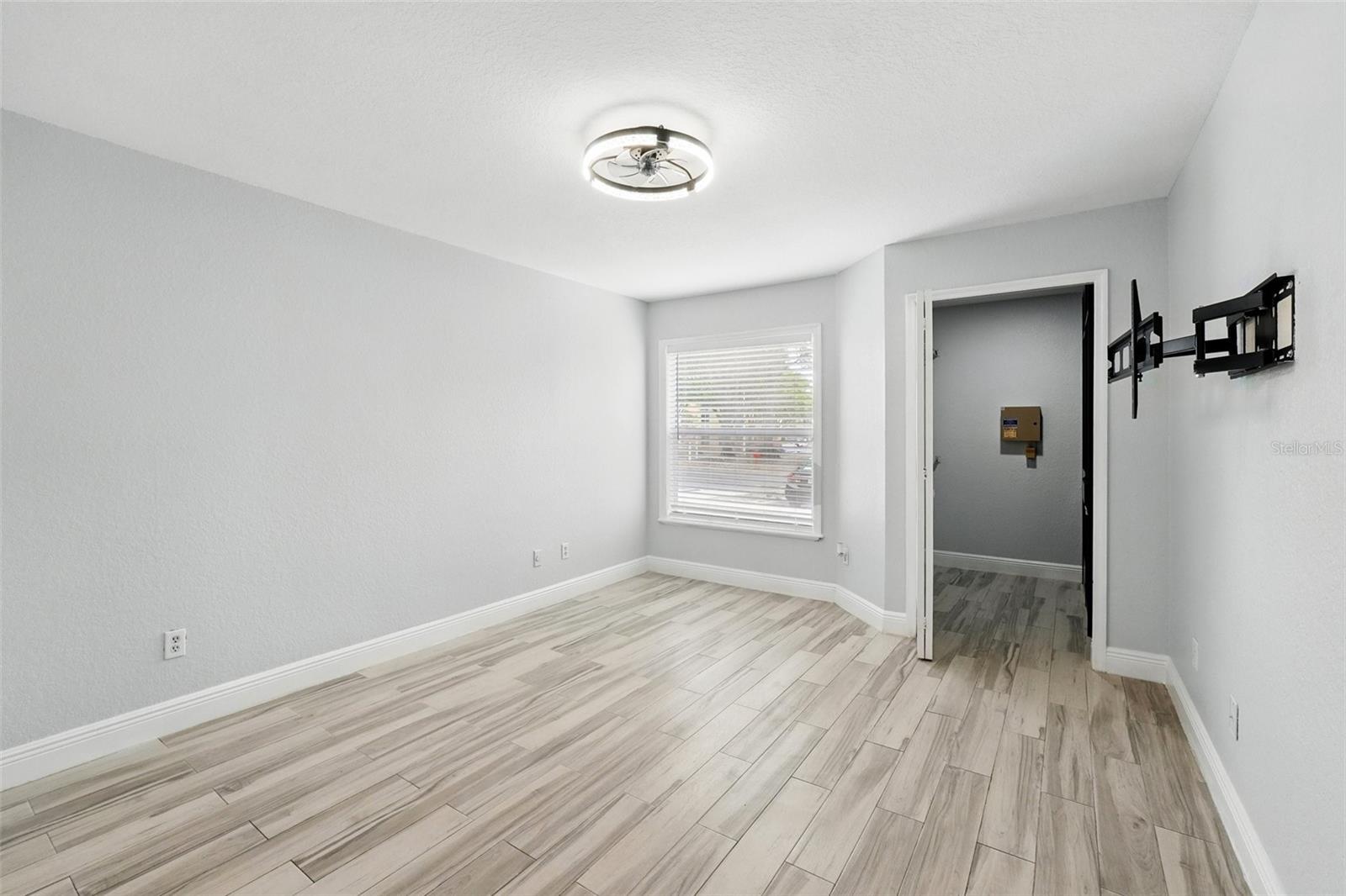 7524 Seurat St #12105 Property Photo 18