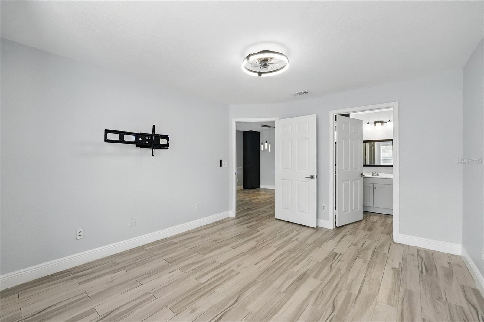 7524 Seurat St #12105 Property Photo 19