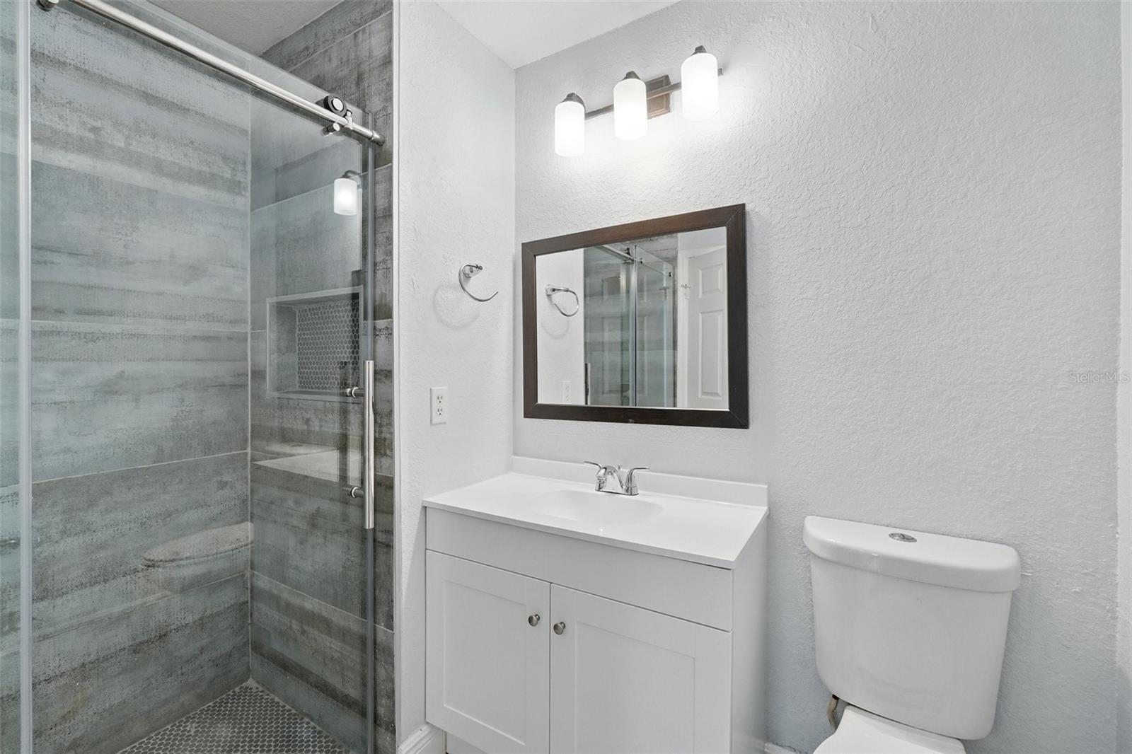 7524 Seurat St #12105 Property Photo 20
