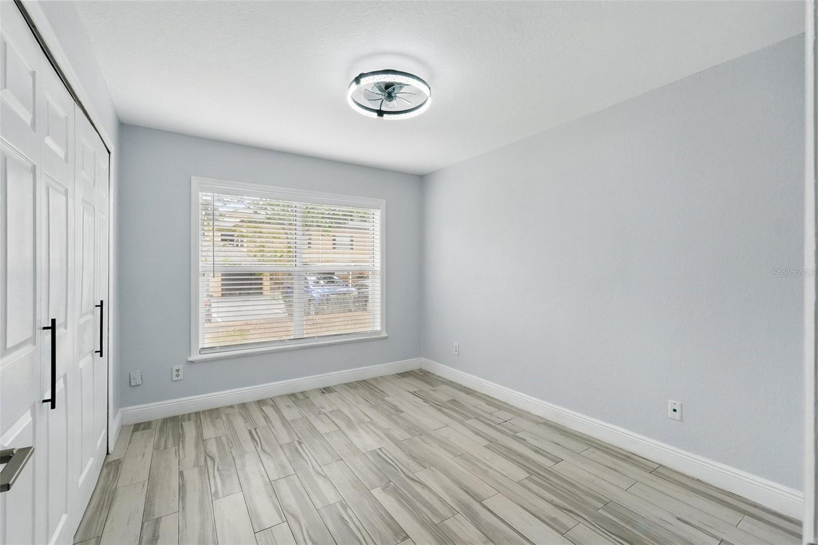 7524 Seurat St #12105 Property Photo 21