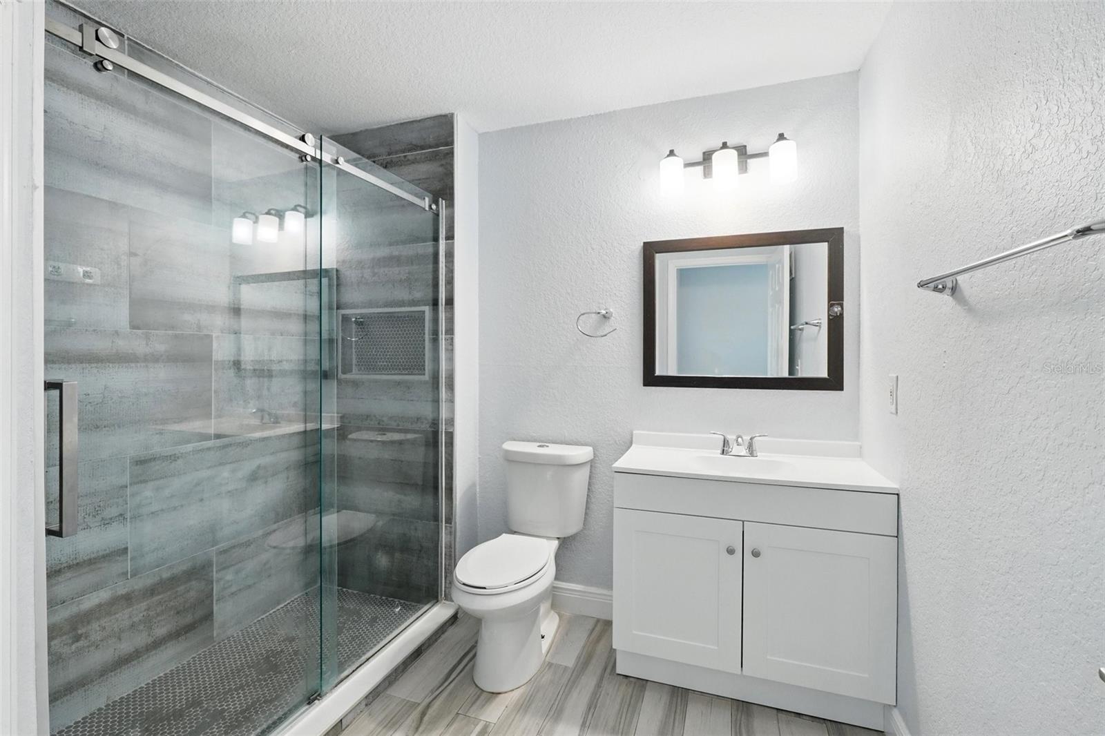 7524 Seurat St #12105 Property Photo 22