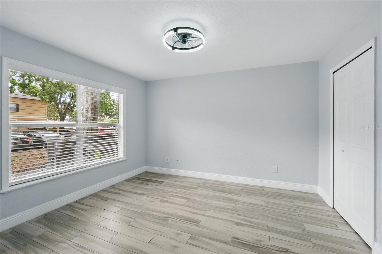7524 Seurat St #12105 Property Photo 23