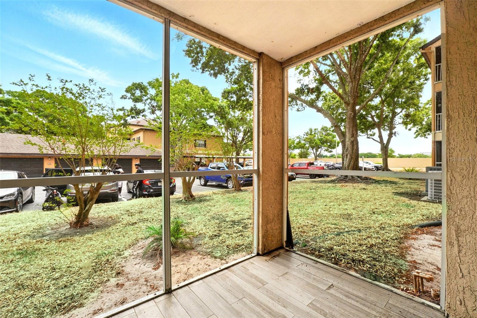 7524 Seurat St #12105 Property Photo 24