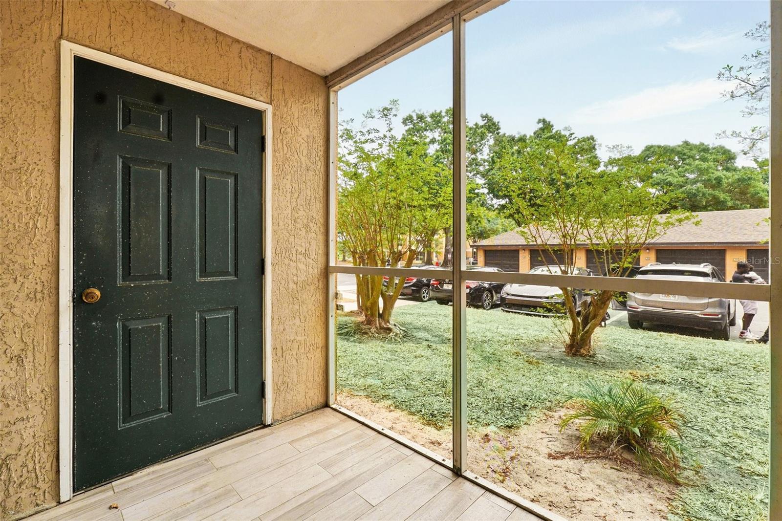 7524 Seurat St #12105 Property Photo 25
