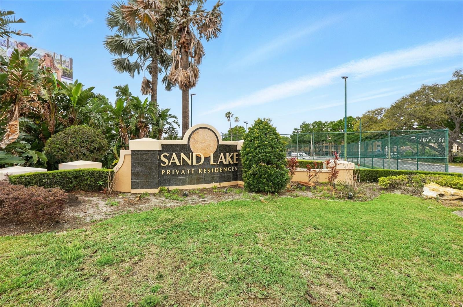 7524 Seurat St #12105 Property Photo 27