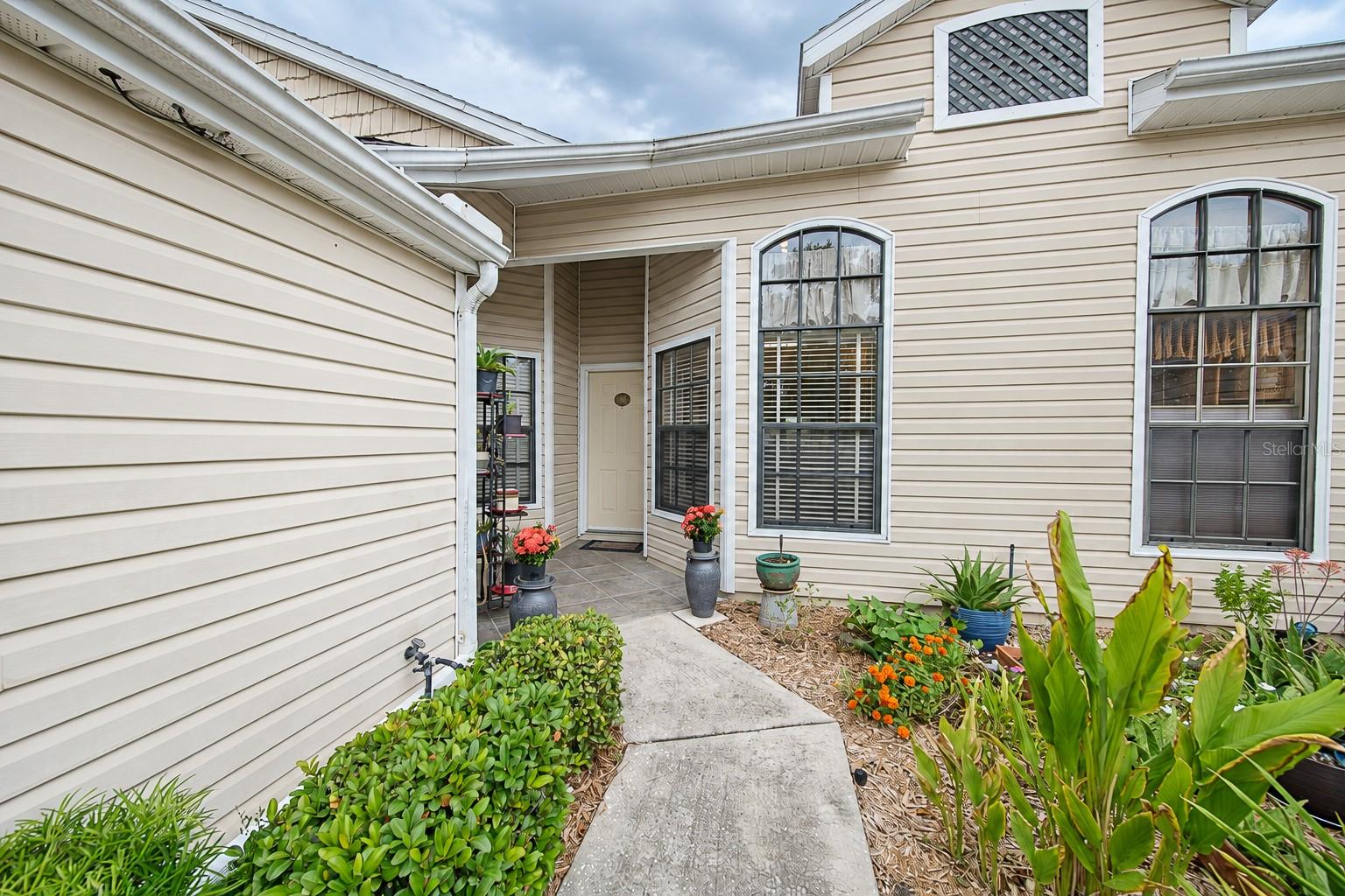 136 Juniper Way Property Photo 3