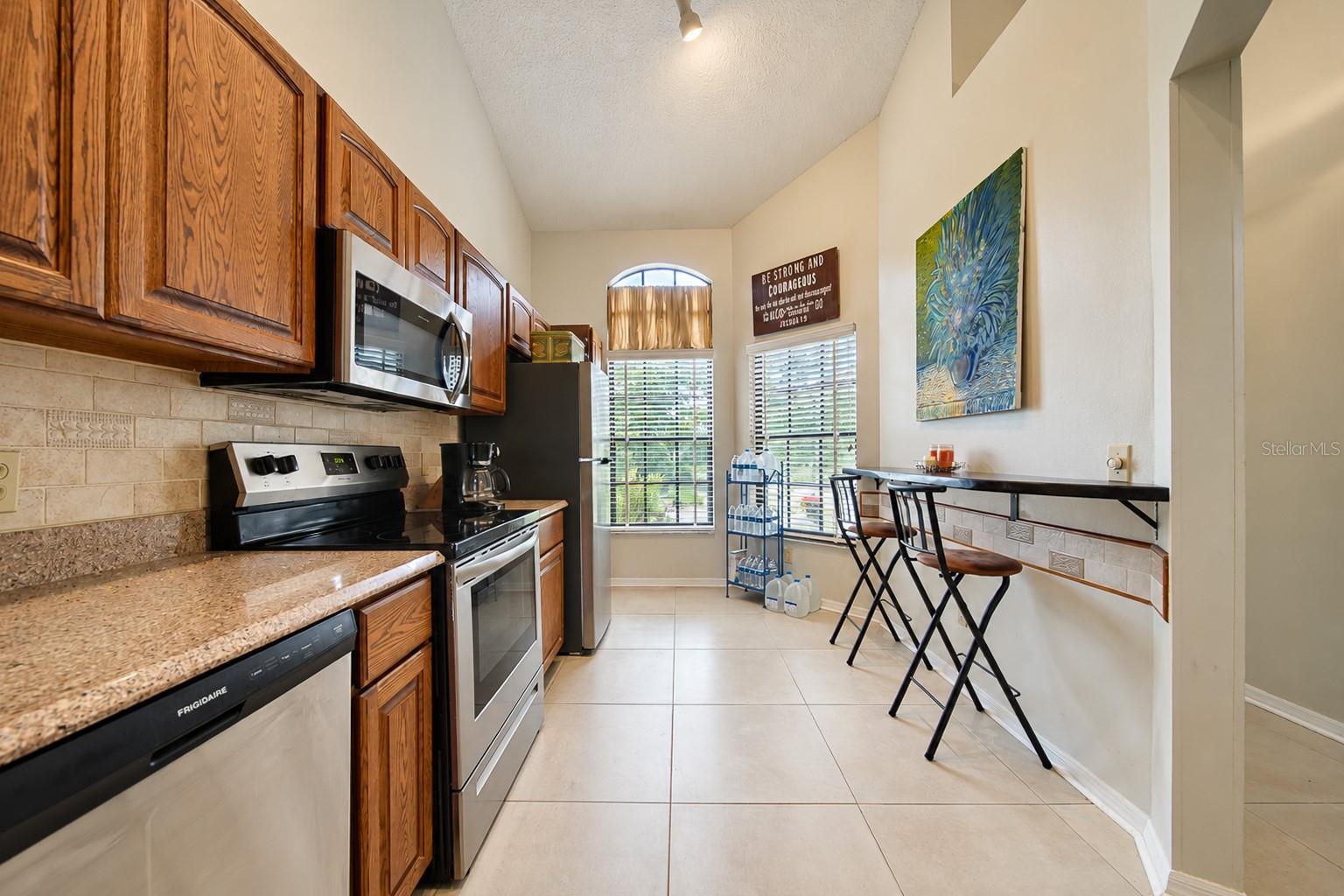 136 Juniper Way Property Photo 7