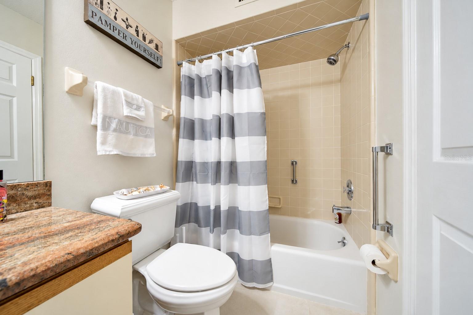 136 Juniper Way Property Photo 11