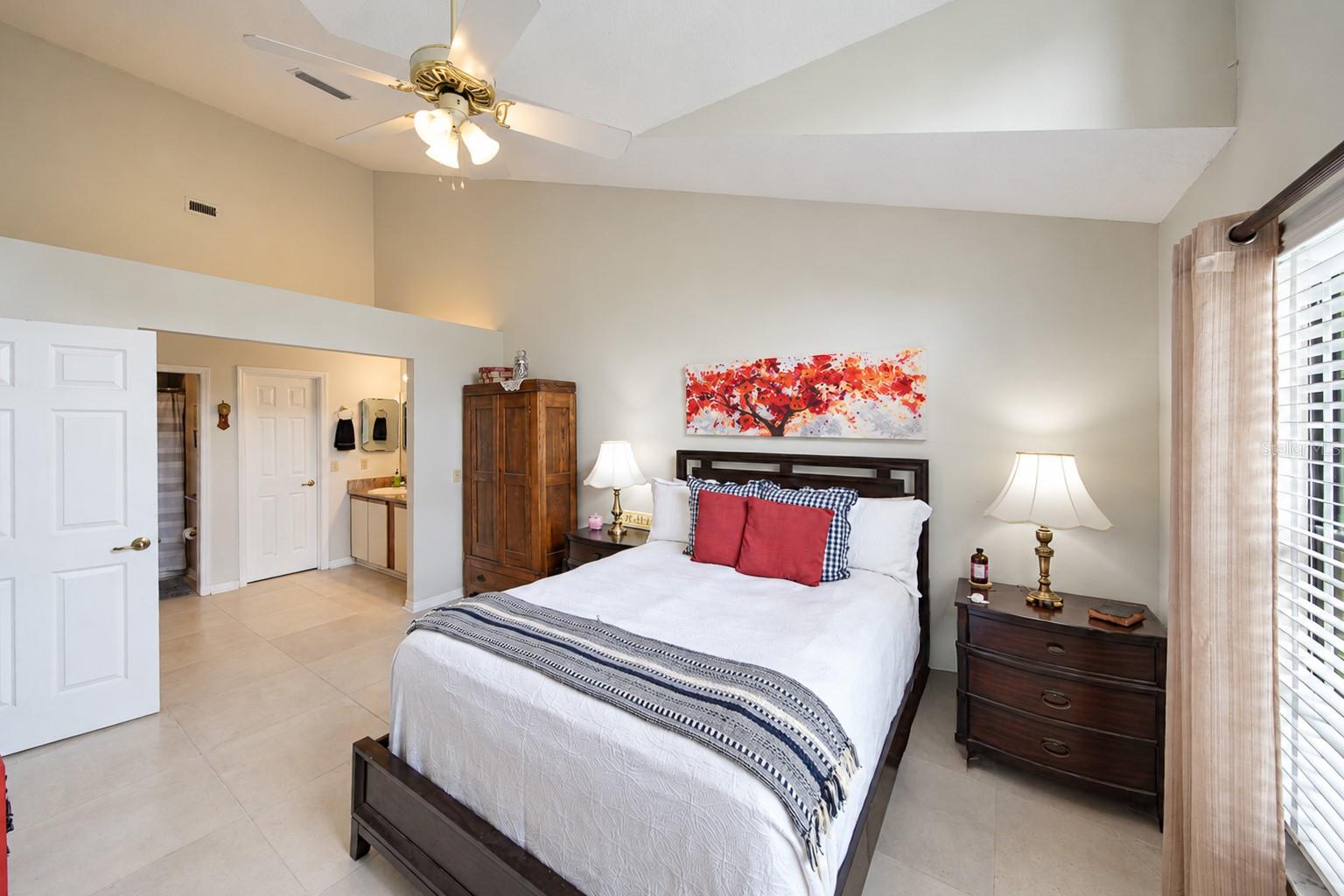 136 Juniper Way Property Photo 18