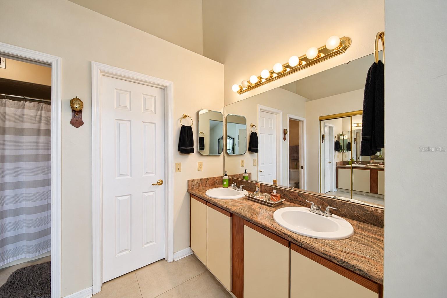 136 Juniper Way Property Photo 19