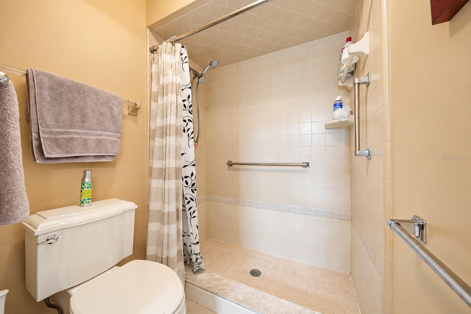 136 Juniper Way Property Photo 20