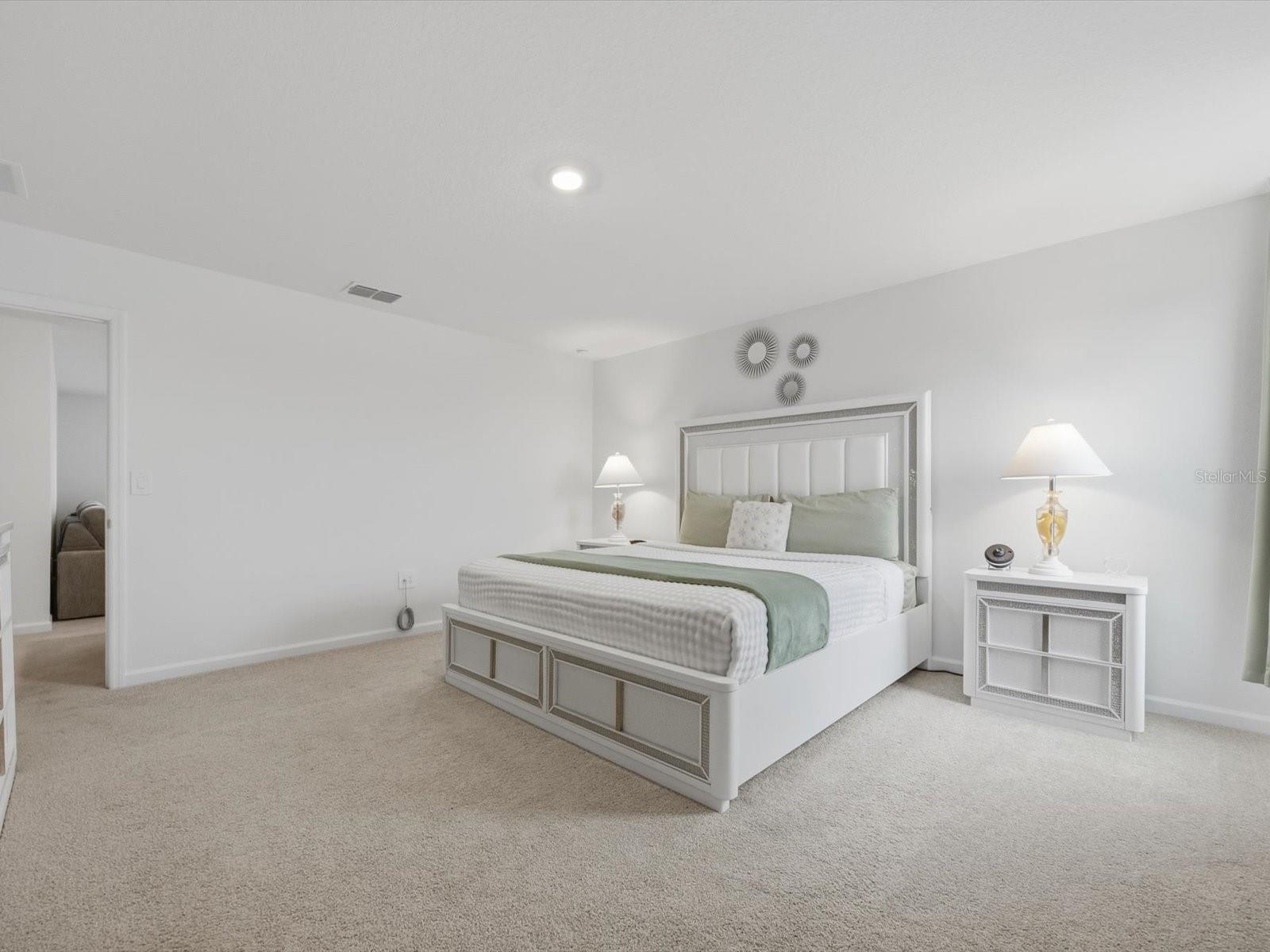 4789 Katrina Dr Property Photo 14