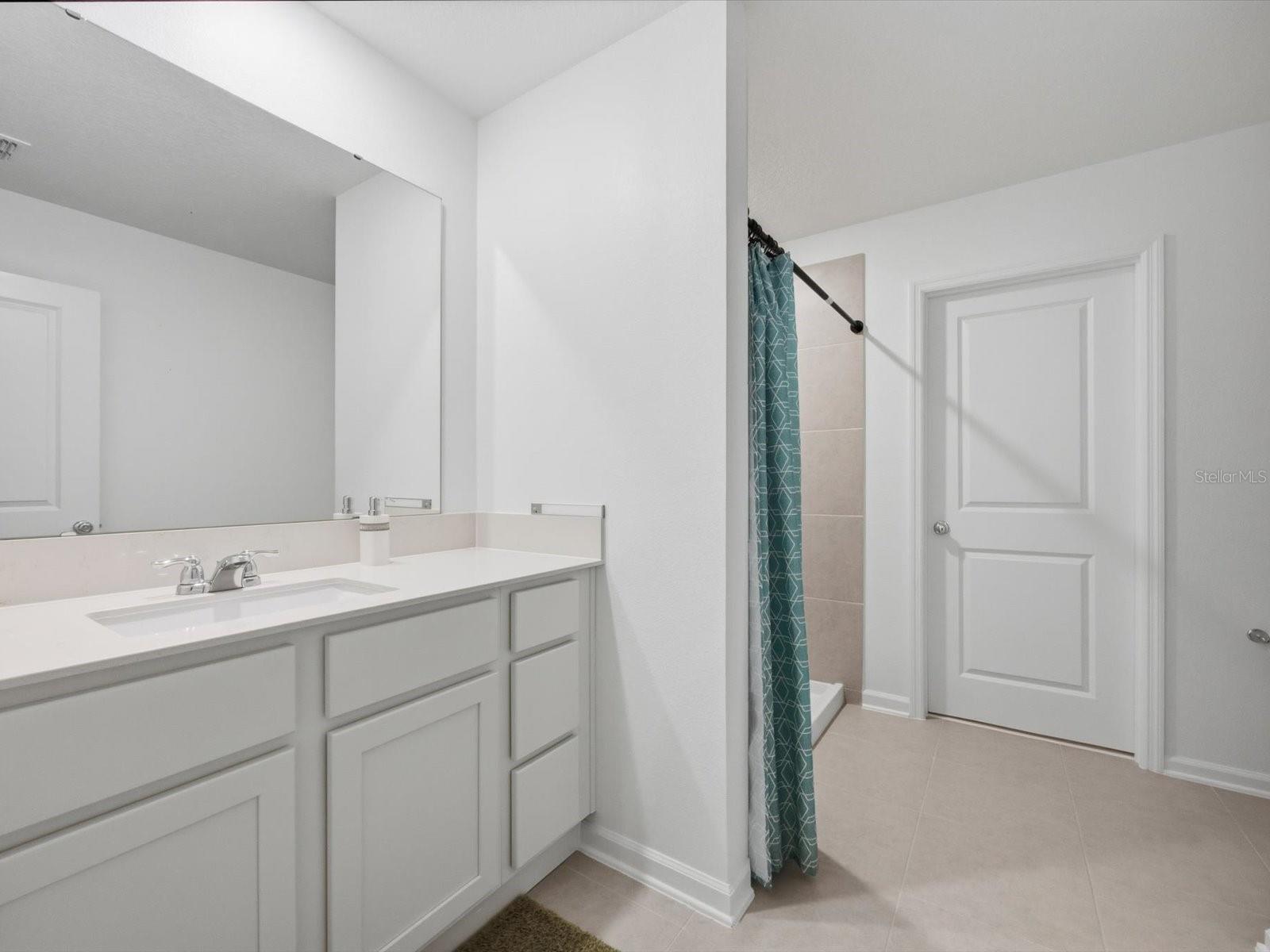4789 Katrina Dr Property Photo 16