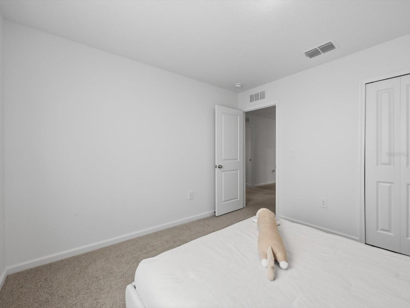 4789 Katrina Dr Property Photo 20