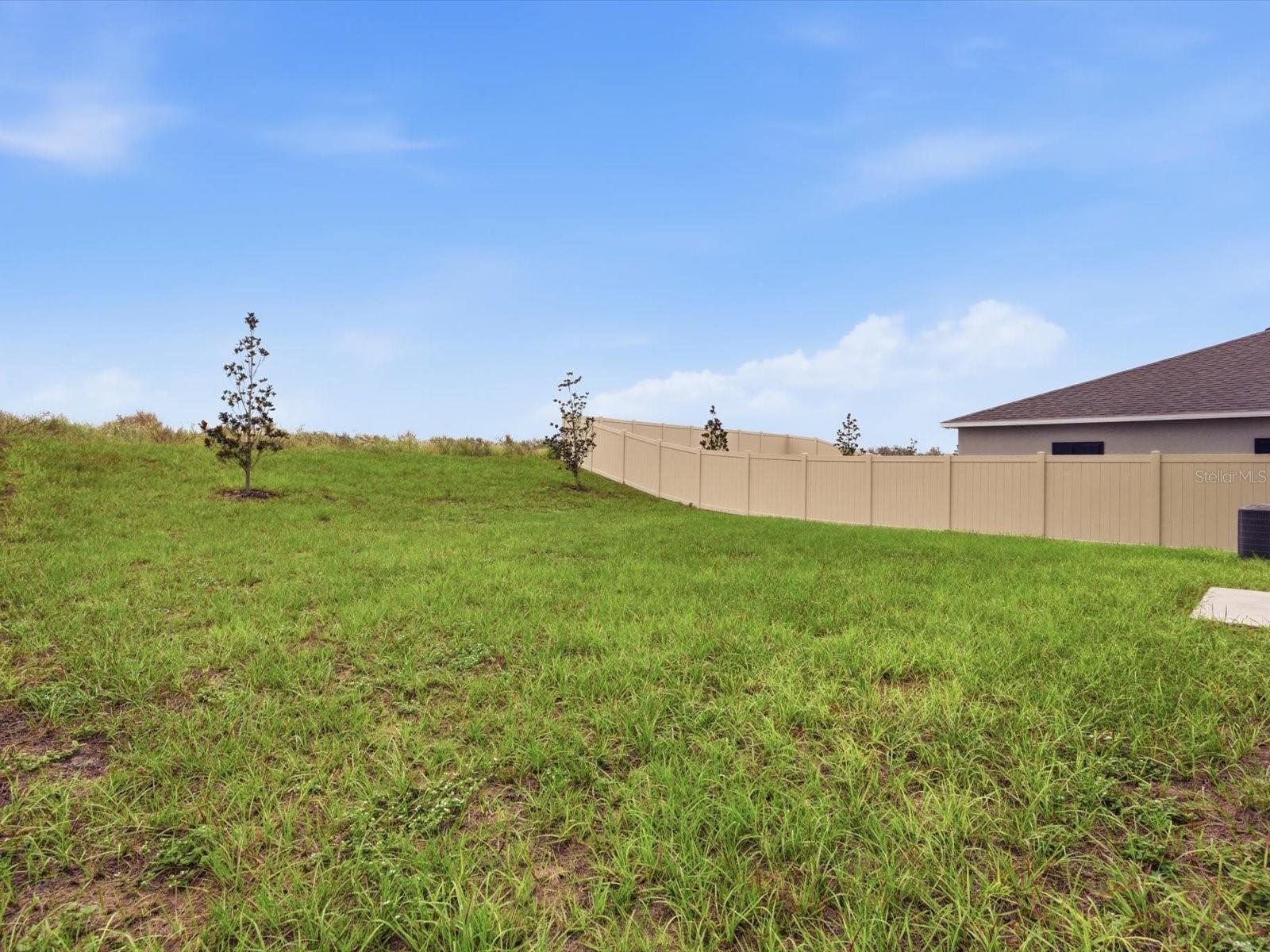 4789 Katrina Dr Property Photo 31