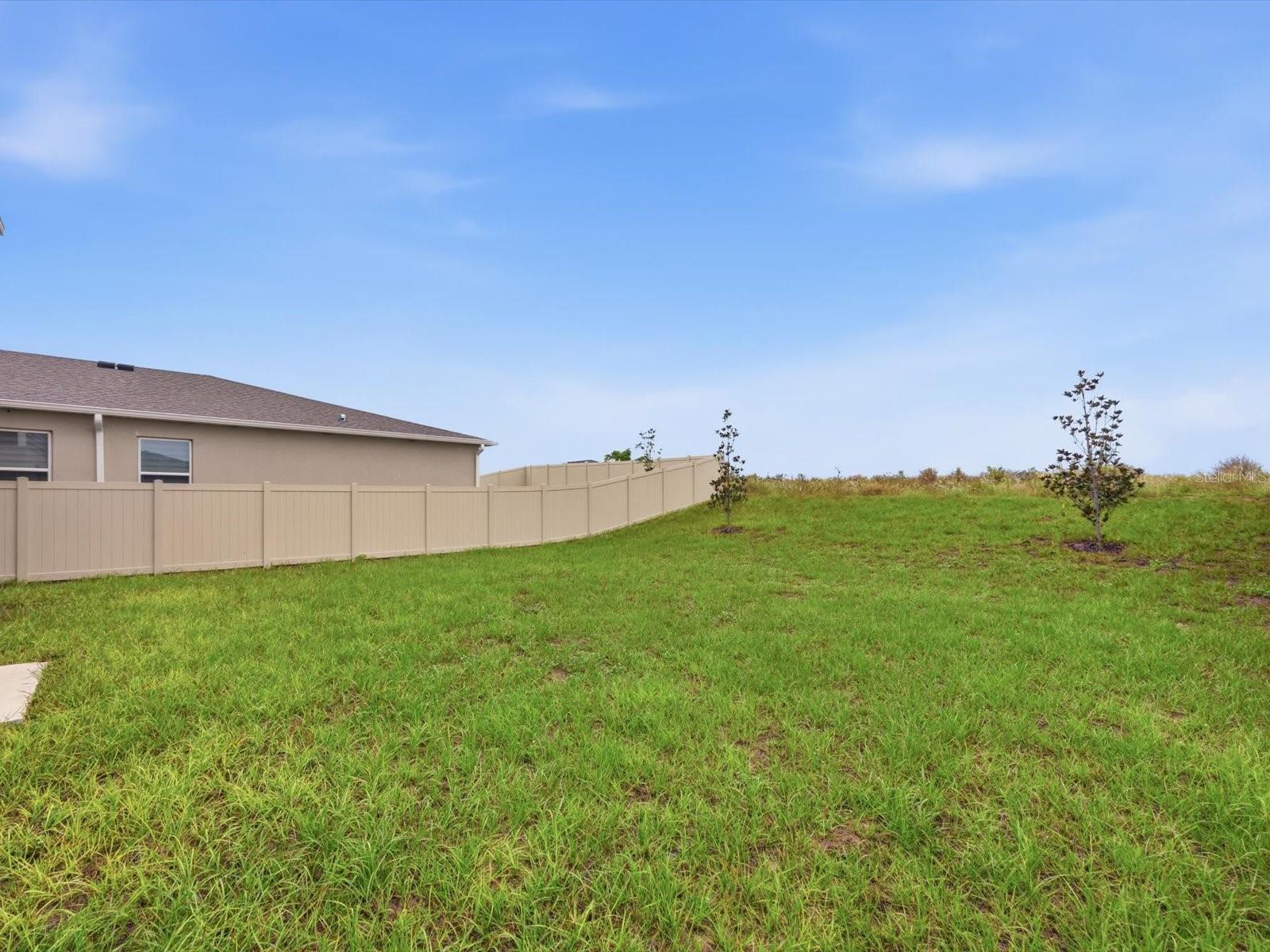 4789 Katrina Dr Property Photo 33