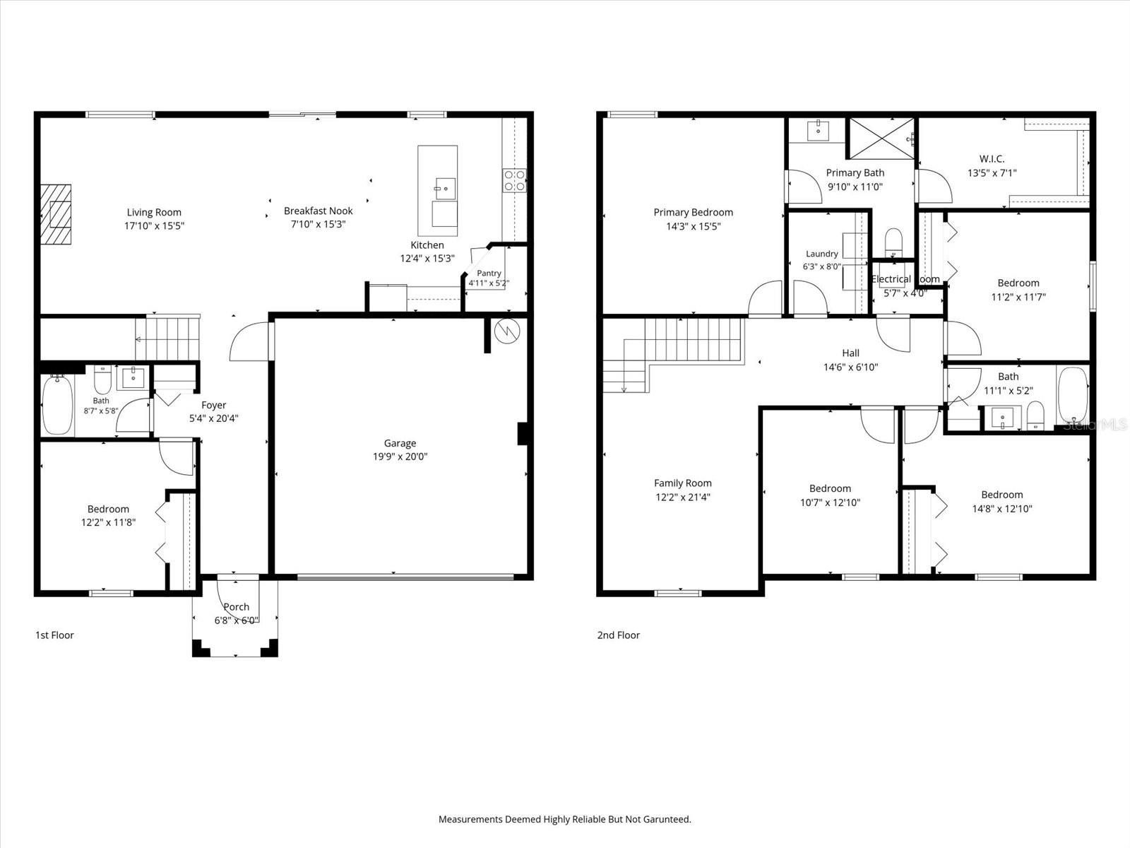 4789 Katrina Dr Property Photo 34