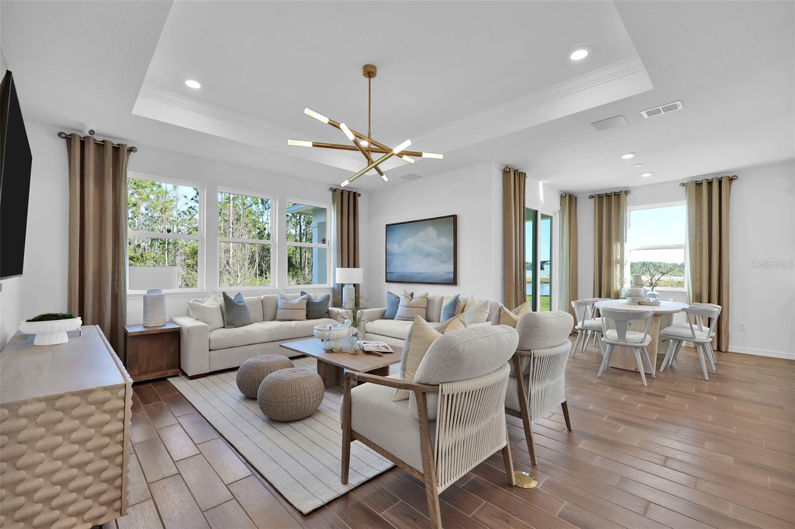 339 Fishtail Pl Property Photo 12