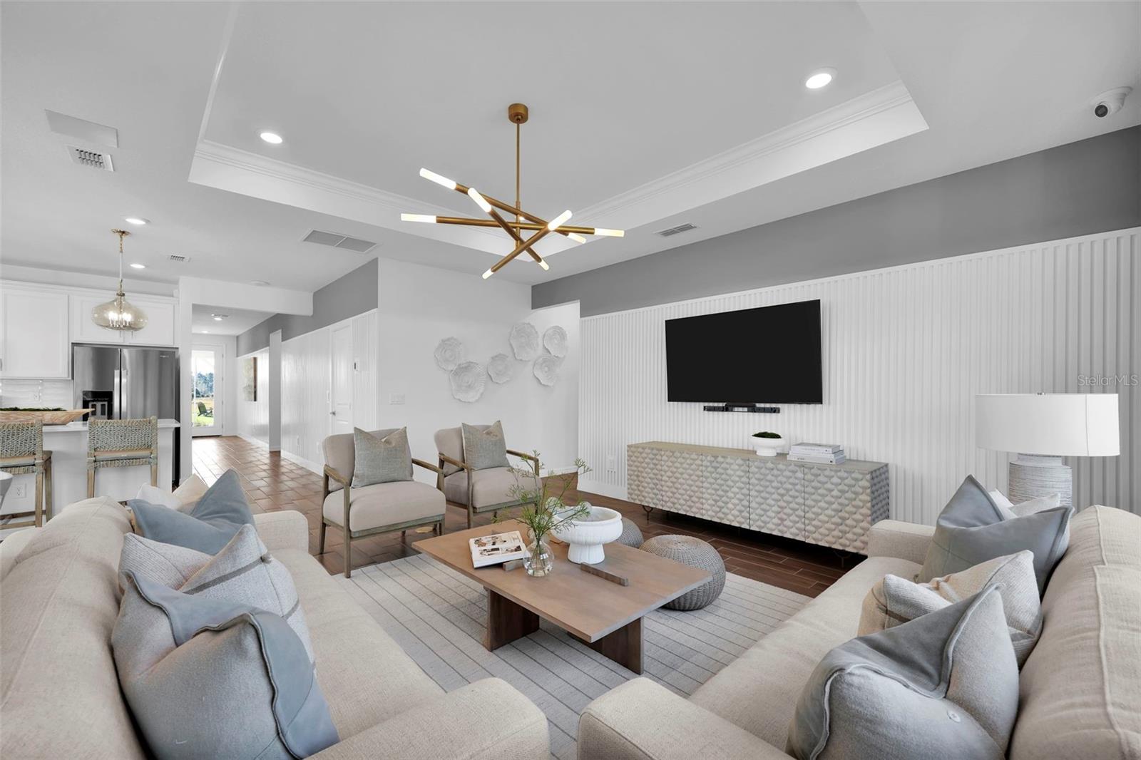 339 Fishtail Pl Property Photo 14