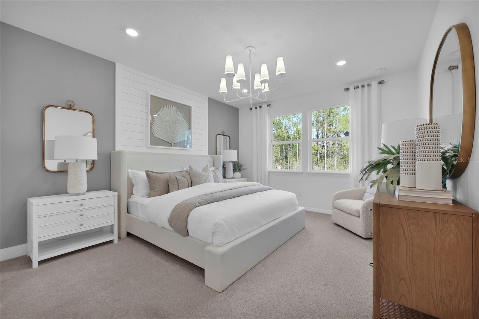 339 Fishtail Pl Property Photo 15