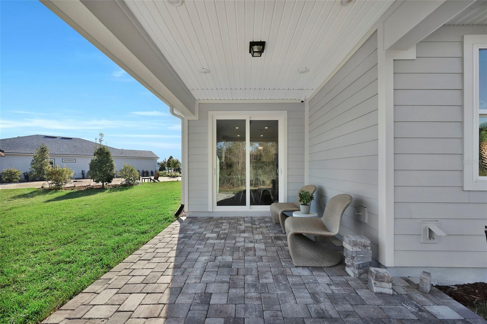 339 Fishtail Pl Property Photo 21