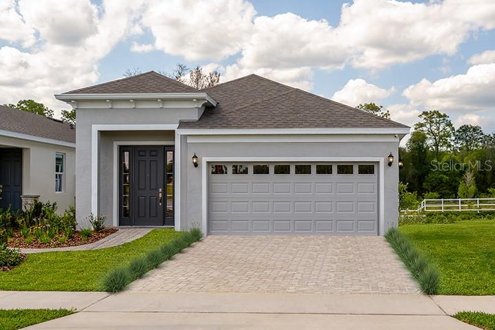 2040 Anthem Dr Property Photo