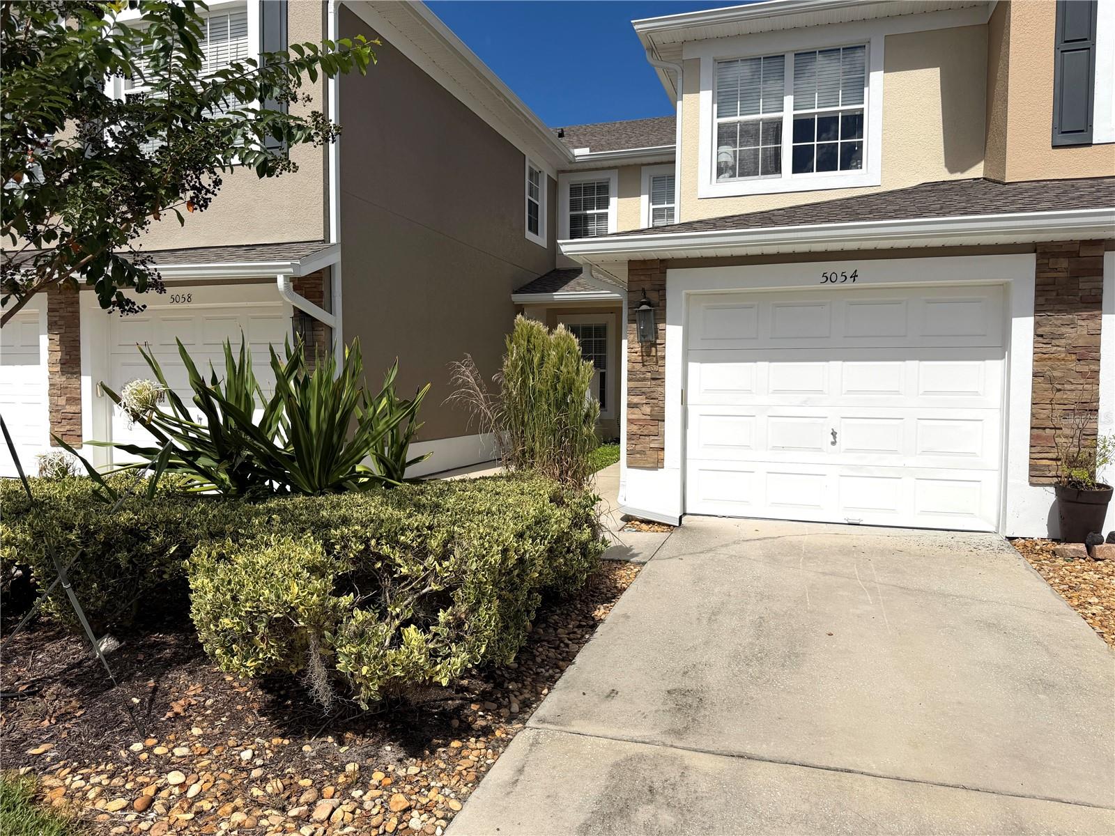 5054 Maxon Ter #109 Property Photo