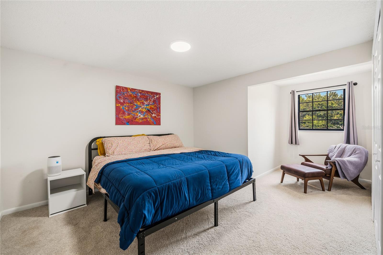 4161 Aldergate Pl Property Photo 16