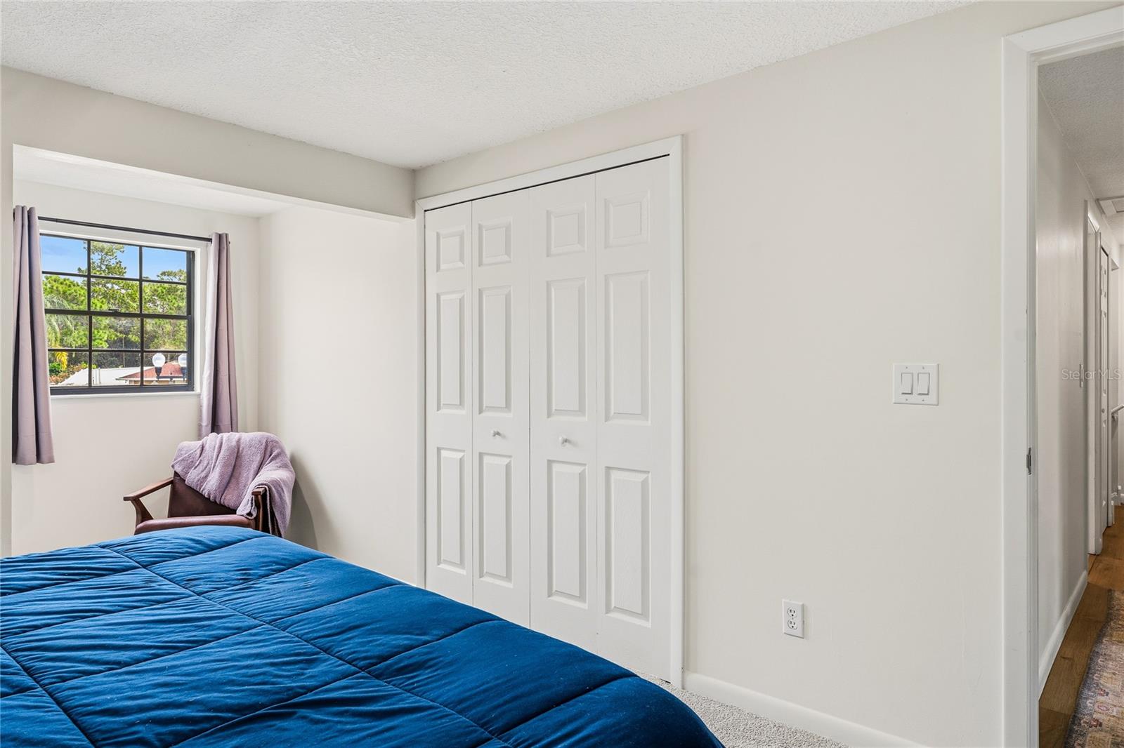 4161 Aldergate Pl Property Photo 18