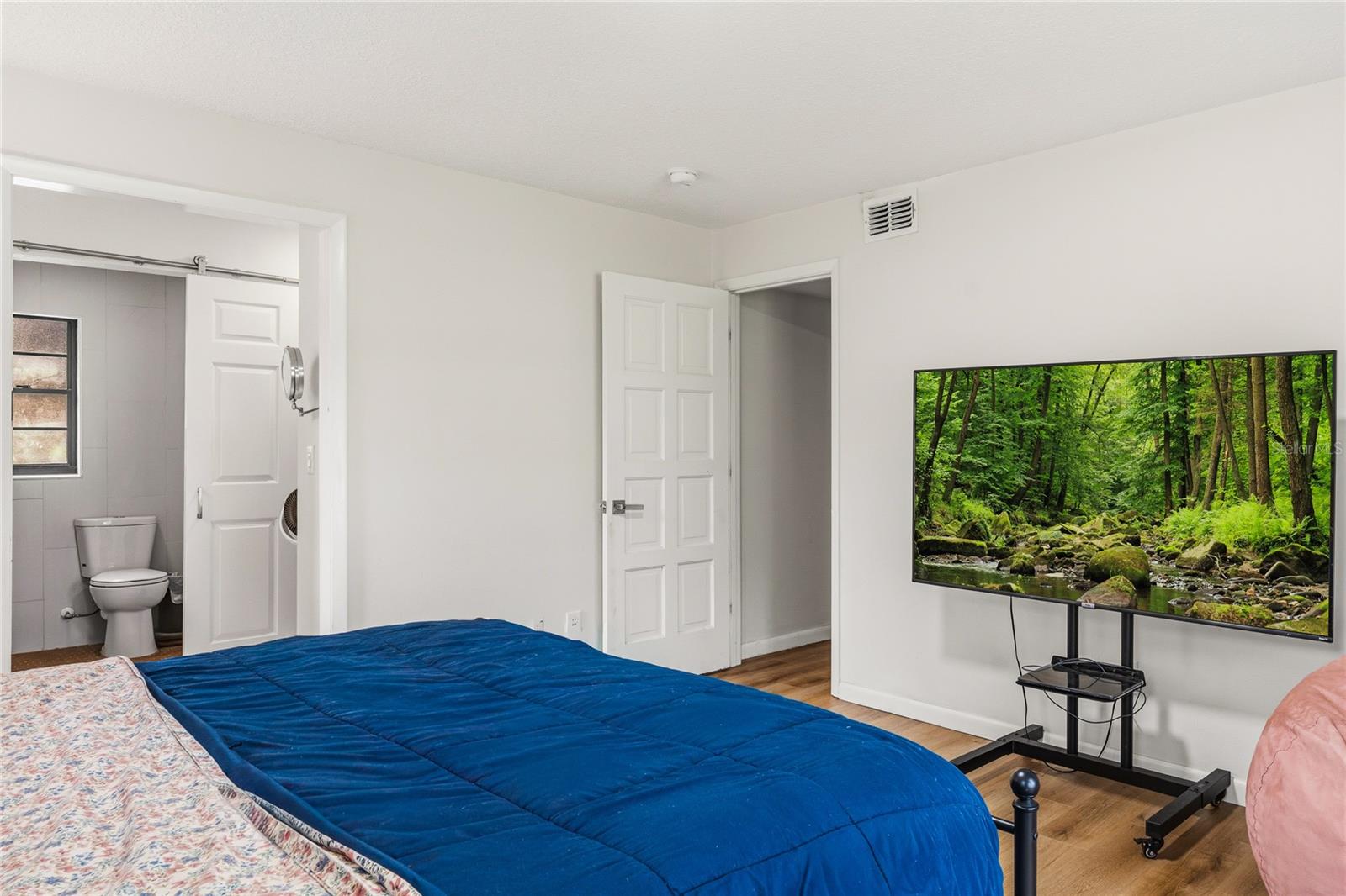 4161 Aldergate Pl Property Photo 19