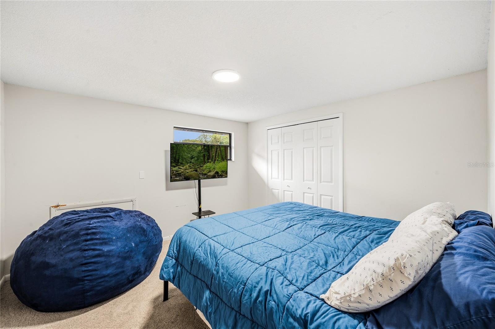 4161 Aldergate Pl Property Photo 20