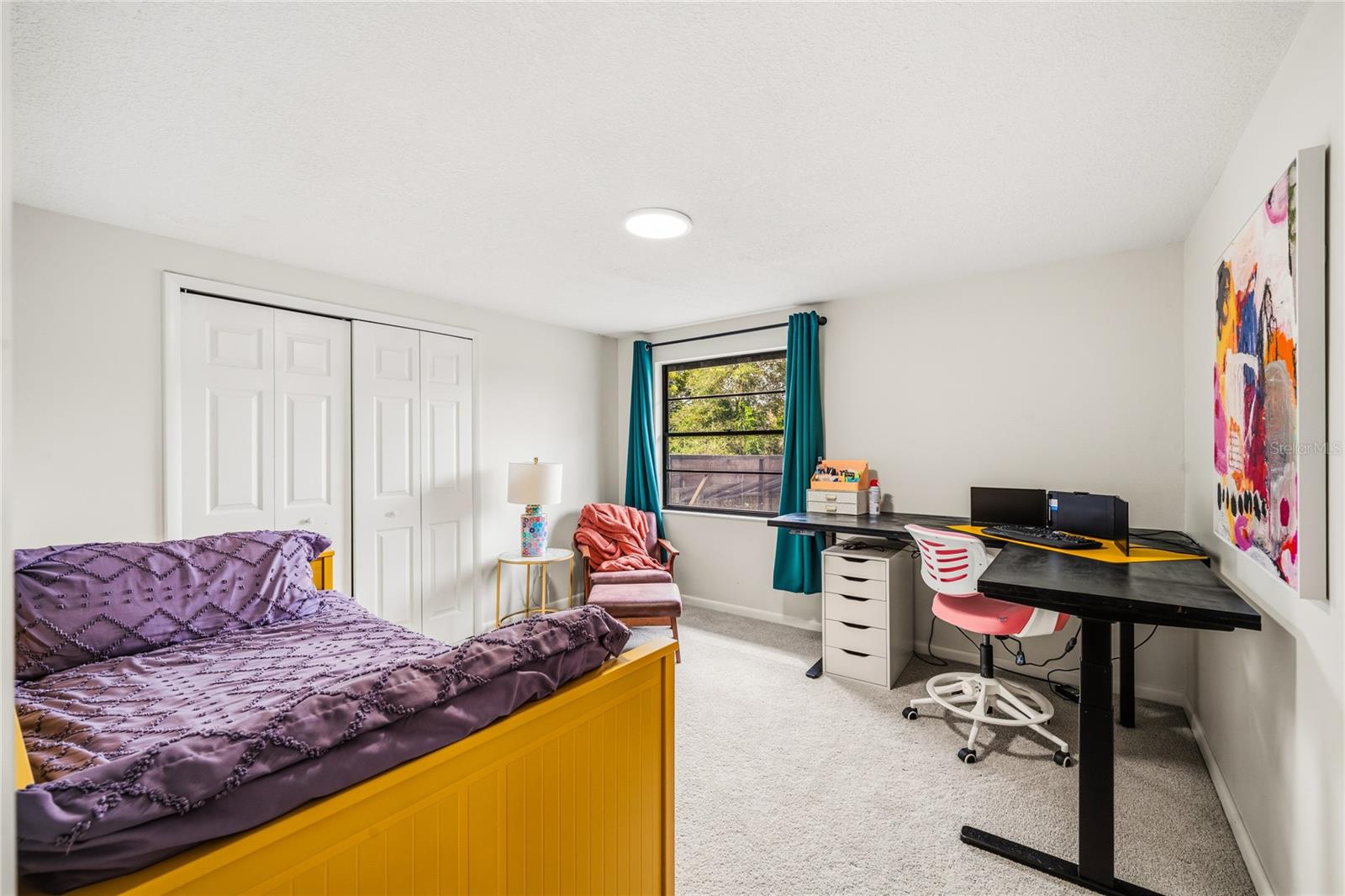 4161 Aldergate Pl Property Photo 21