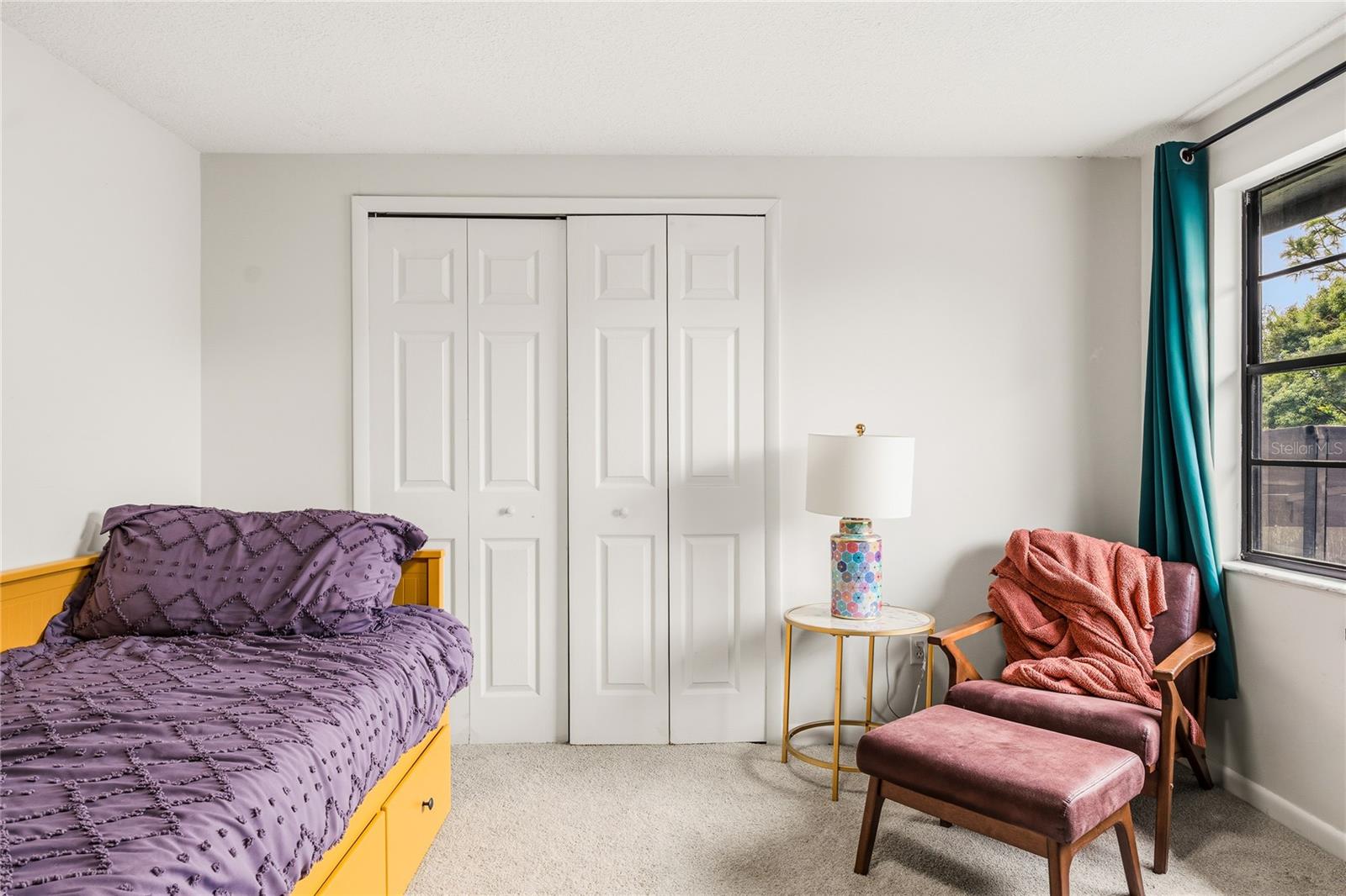 4161 Aldergate Pl Property Photo 22