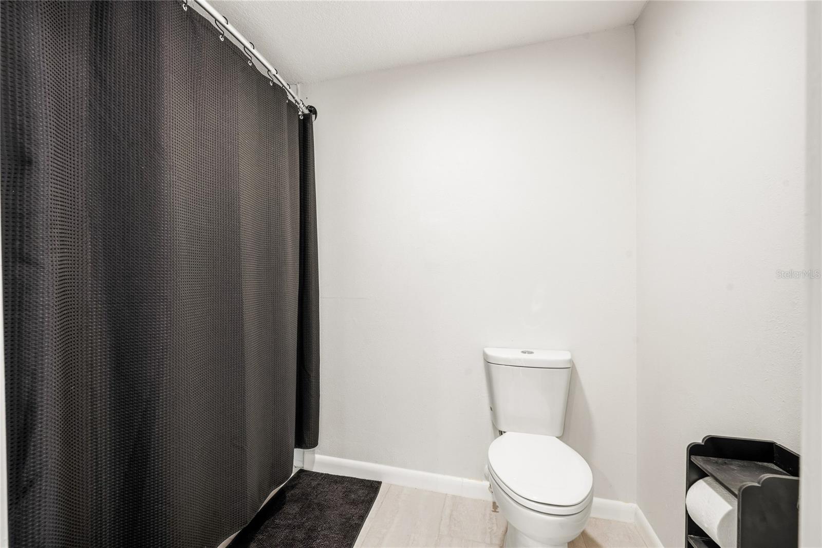 4161 Aldergate Pl Property Photo 23