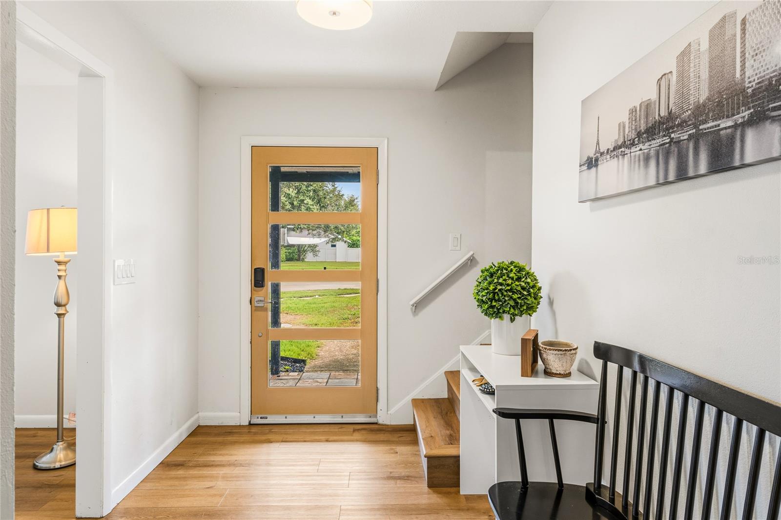4161 Aldergate Pl Property Photo 27