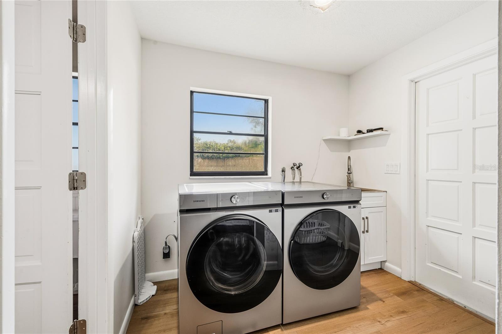 4161 Aldergate Pl Property Photo 28