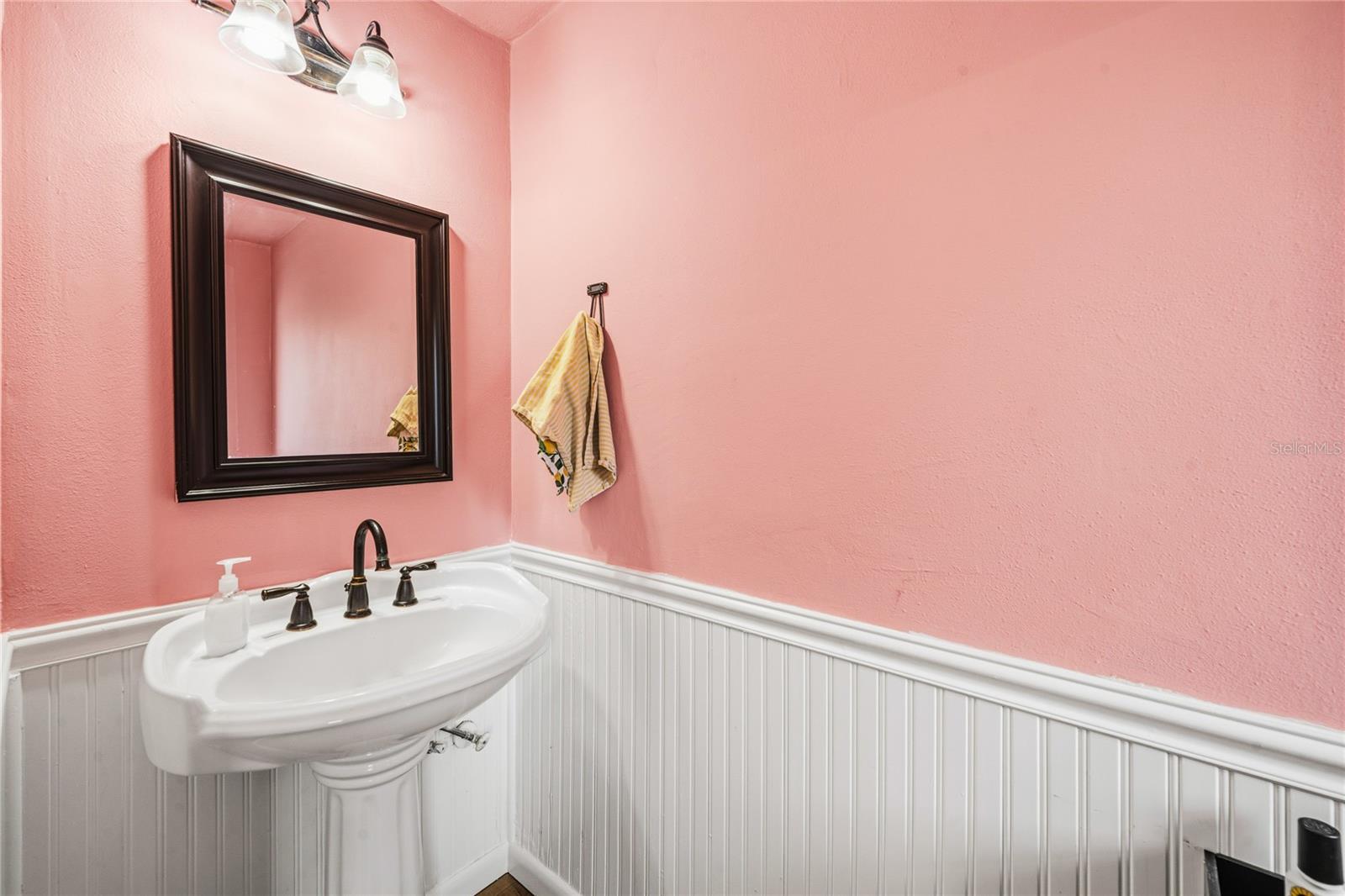 4161 Aldergate Pl Property Photo 30