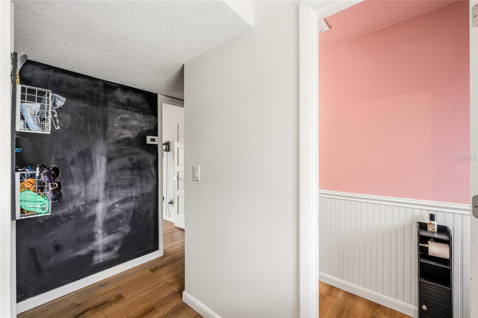 4161 Aldergate Pl Property Photo 31