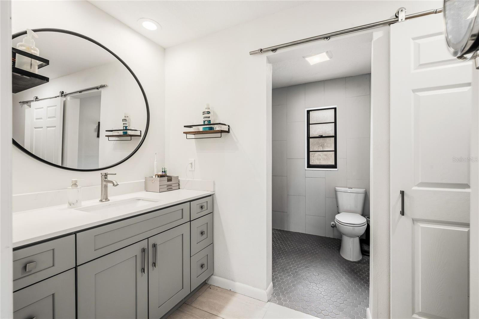 4161 Aldergate Pl Property Photo 33