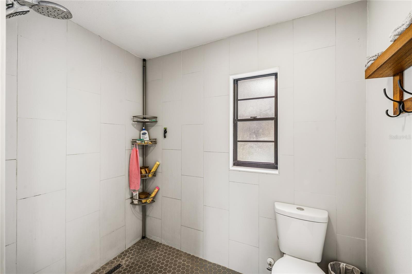 4161 Aldergate Pl Property Photo 34