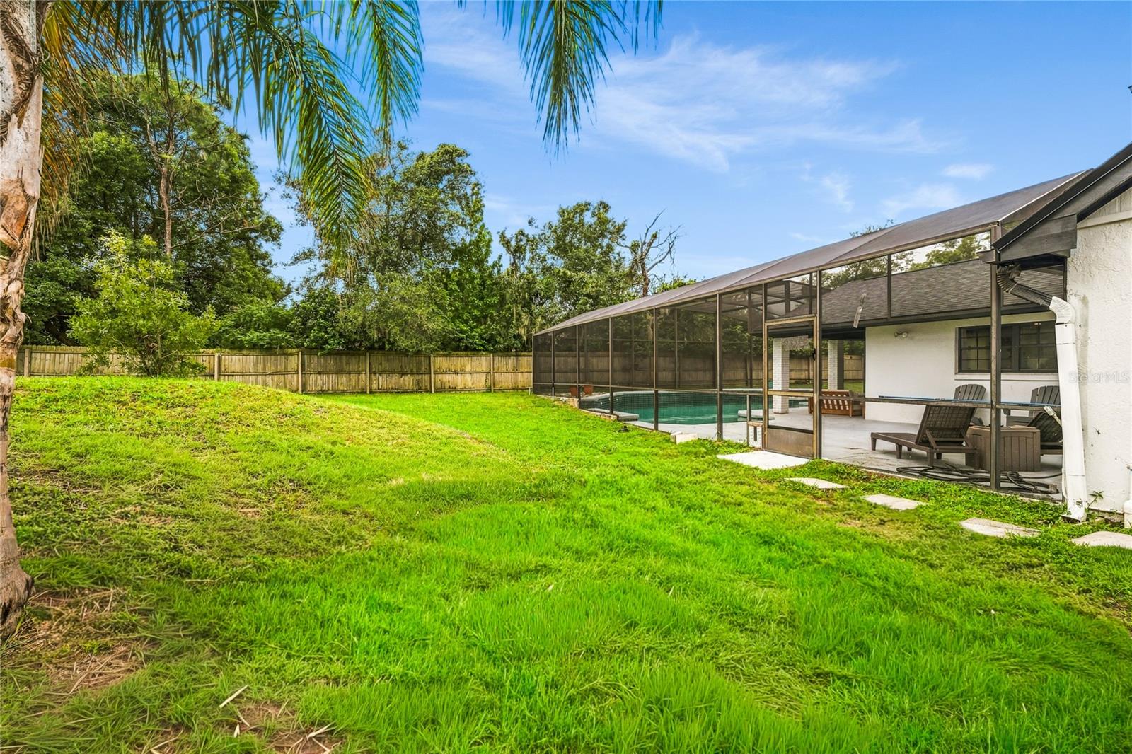 4161 Aldergate Pl Property Photo 43