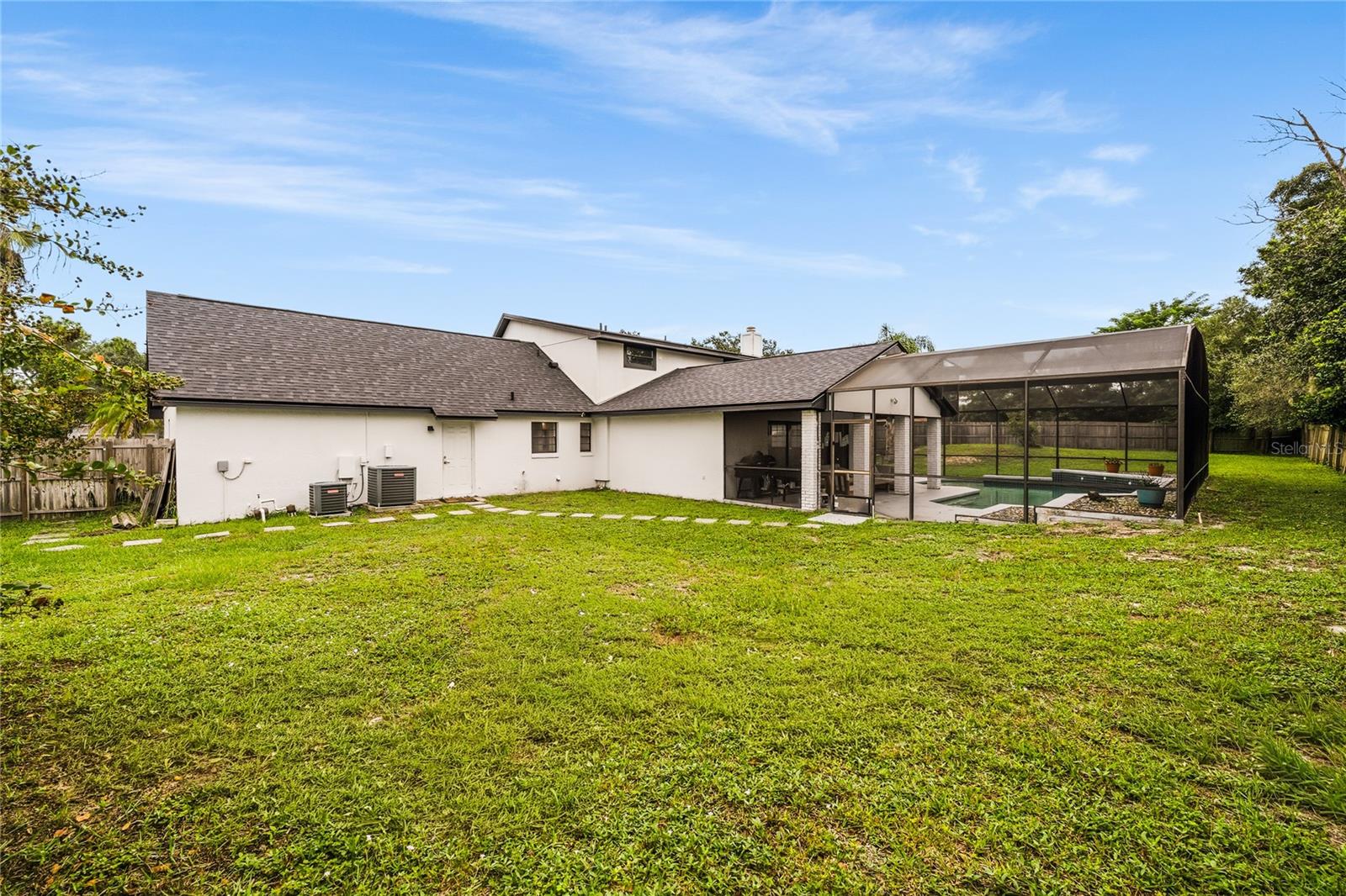 4161 Aldergate Pl Property Photo 45