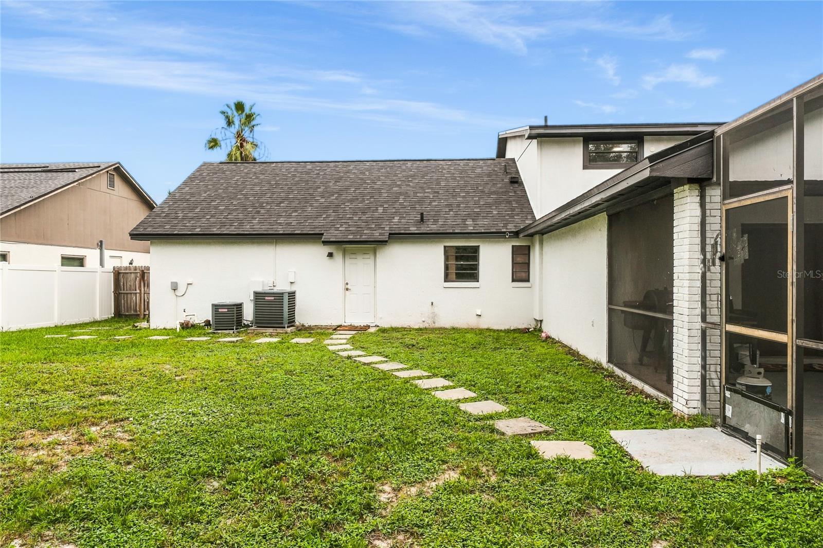 4161 Aldergate Pl Property Photo 46