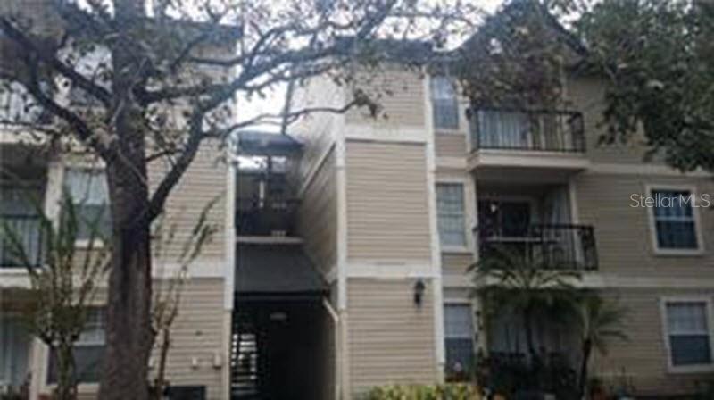 1948 LAKE ATRIUMS CIR #130 Property Photo 1