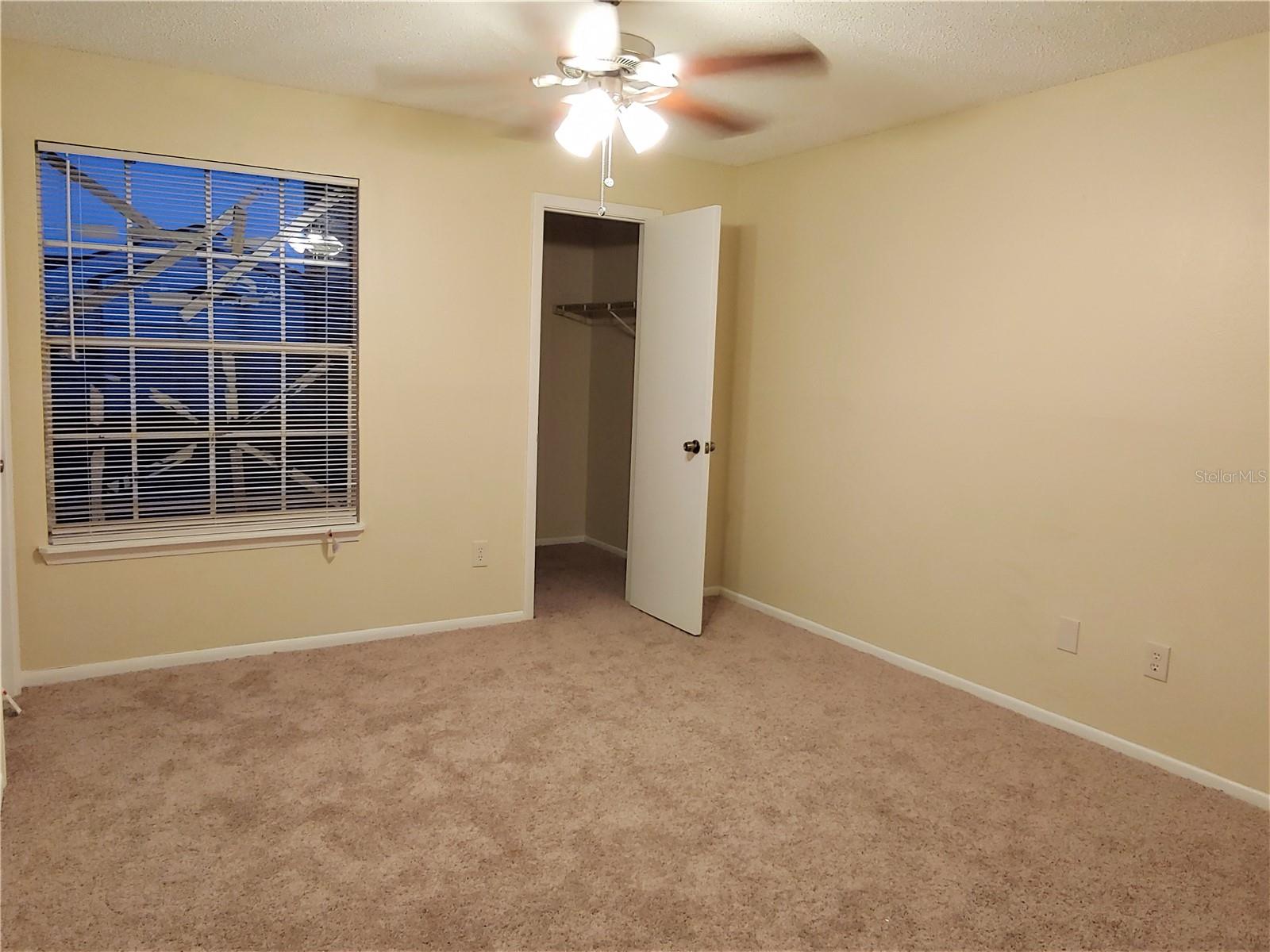 1948 Lake Atriums Cir #130 Property Photo 4