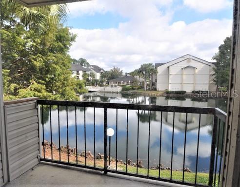 1948 Lake Atriums Cir #130 Property Photo 10