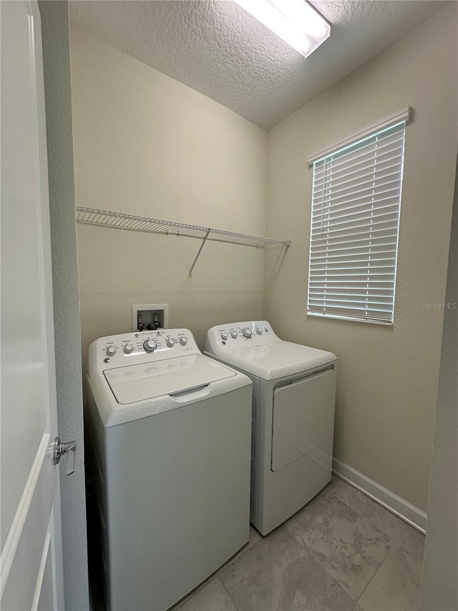 15204 Chapter Way Property Photo 15