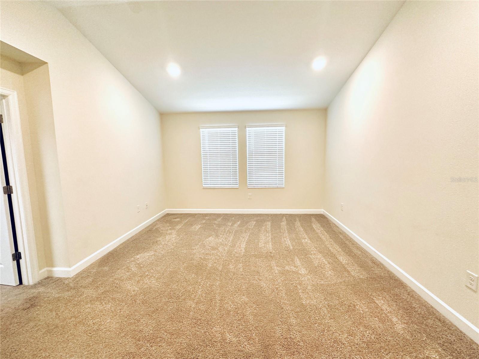 15204 Chapter Way Property Photo 16