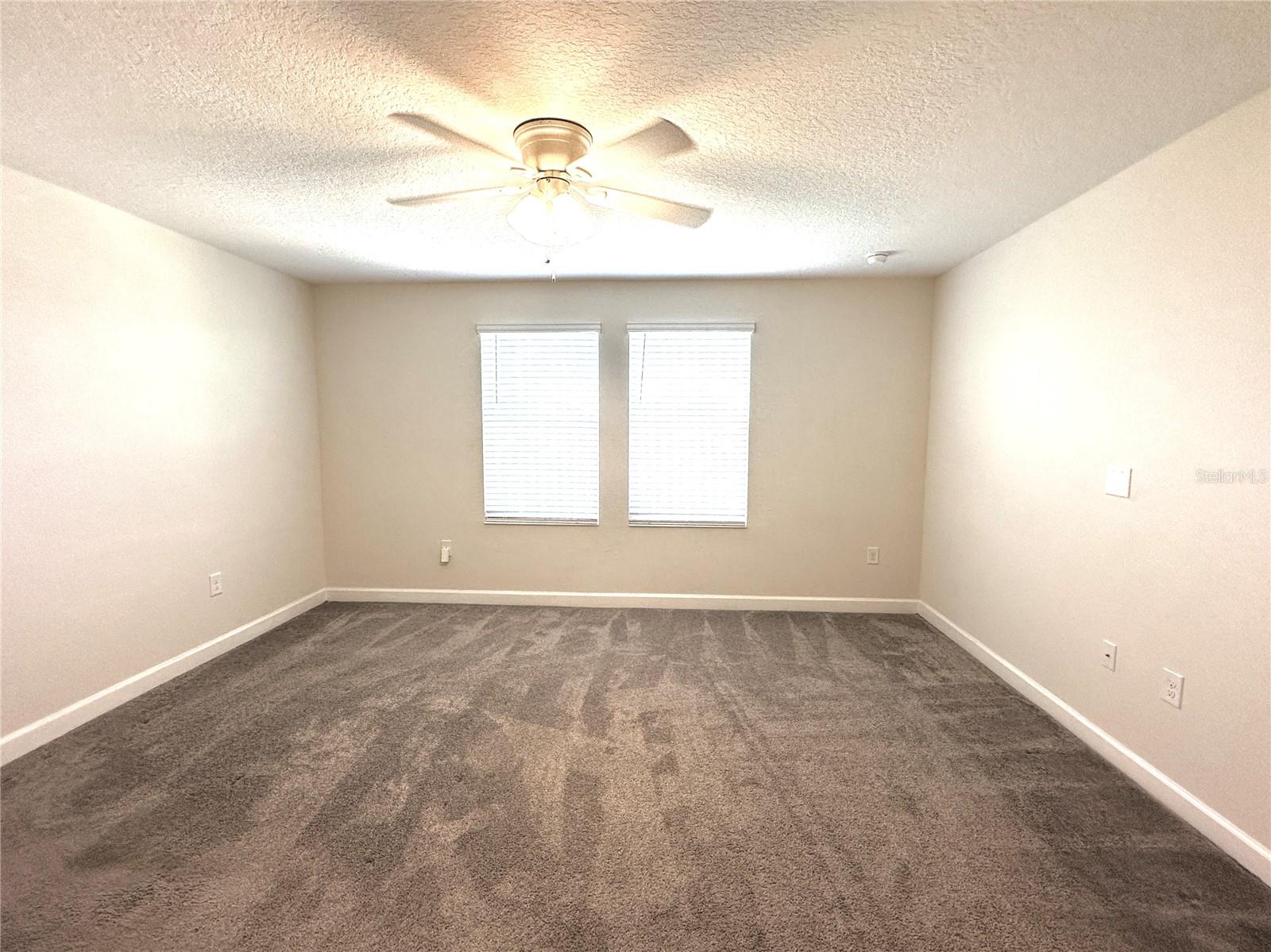 15204 Chapter Way Property Photo 17