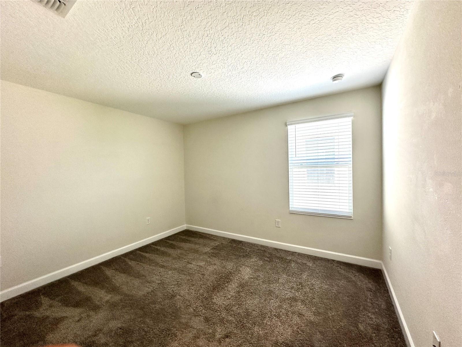 15204 Chapter Way Property Photo 19